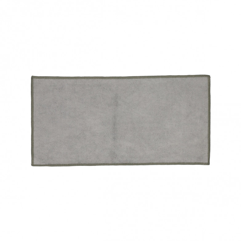 Bayeta para Maquina Cortadora de...