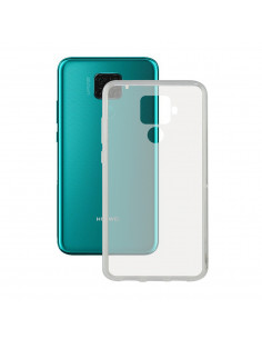 KSIX Flex Cover For Huawei...