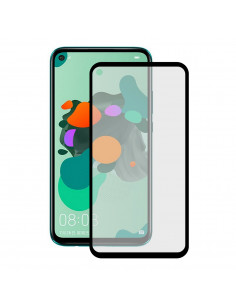 KSIX Extreme 2.5d Protector...