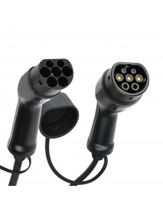 Manguera de carga KSIX para...