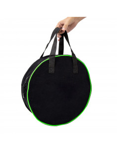 Manguera de carga KSIX para... 2