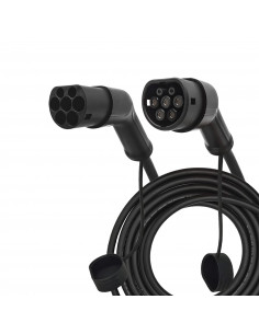 Manguera de carga KSIX para...