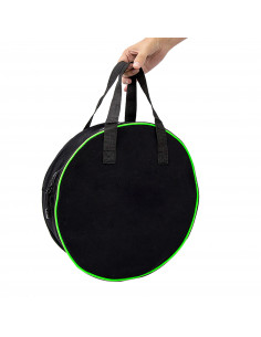 Manguera de carga KSIX para... 2