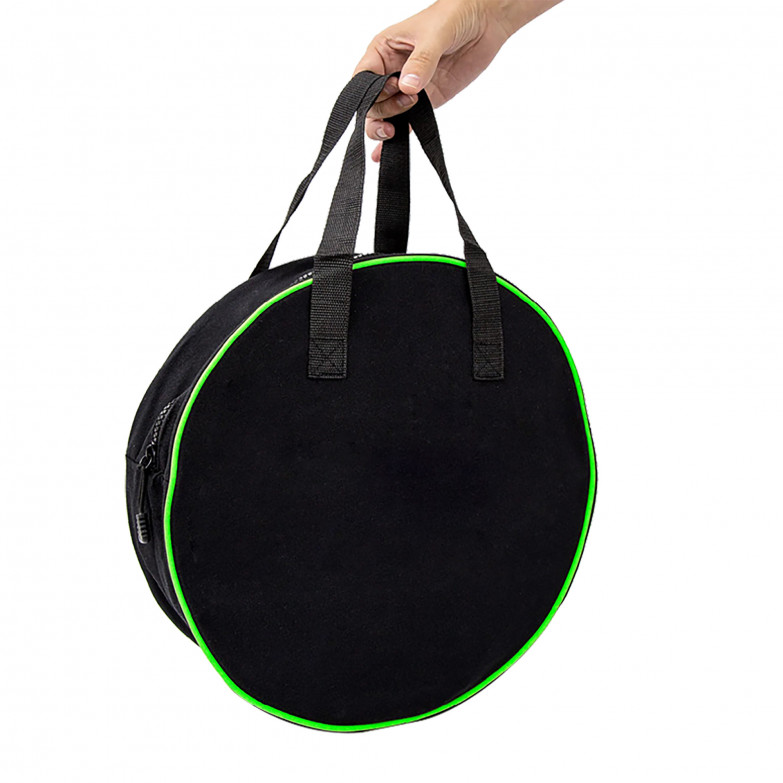 Manguera de carga KSIX para cargador...