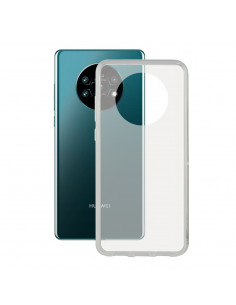 KSIX Tpu Flex Cover For...
