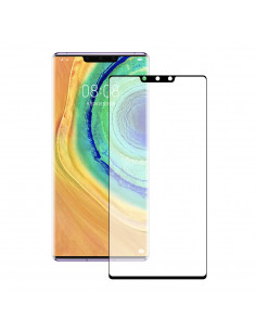 KSIX Extreme 3d Protector...