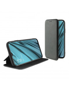 KSIX Lite Folio Case With...
