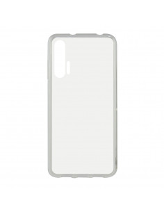 KSIX Flex Cover For Huawei...