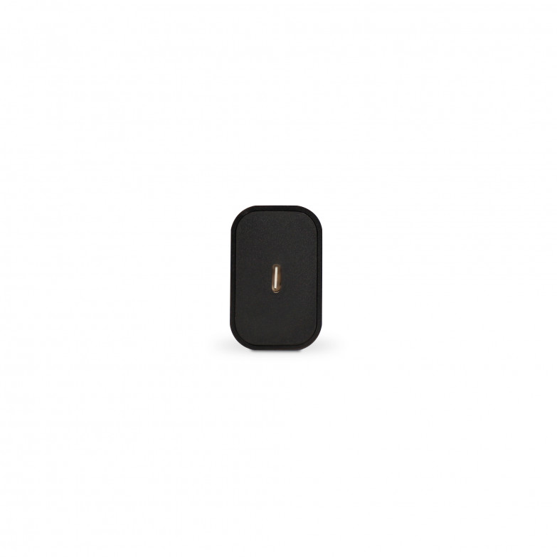 Contact 20W wall charger, Power...