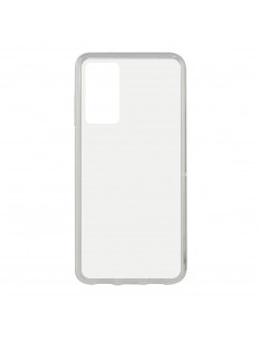 KSIX Flex Cover For Huawei...