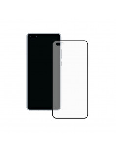 Protector de pantalla para...