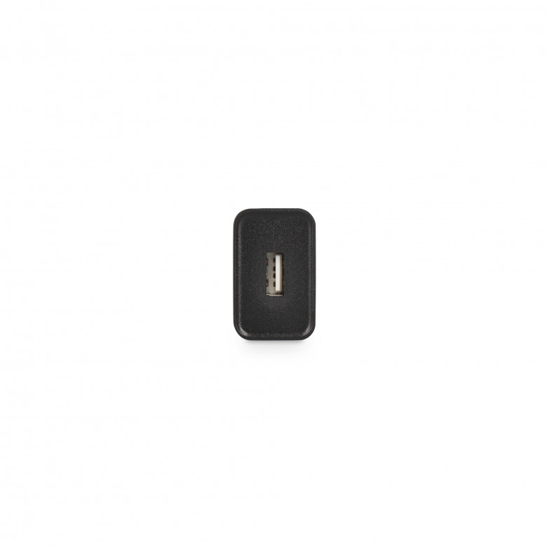 Cargador de red KSIX 10 W, USB-A +... Cargador de red KSIX 10 W, USB-A +...