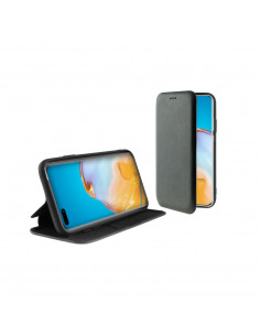 KSIX Lite Folio Case With...