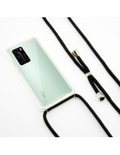 Funda con cordón para... 2