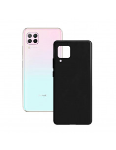 Funda para Huawei P40 LITE,...