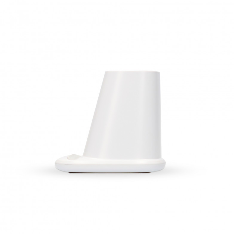 KSIX Wireless Charger and Pencil Box...