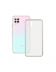 Funda para Huawei P40 Lite,...