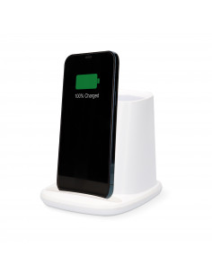 KSIX Wireless Charger and... 2