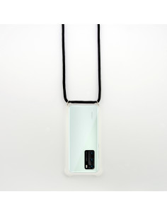 Funda con cordón para...