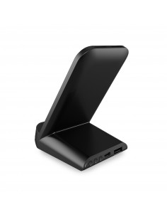 KSIX Table Alarm Clock and... 2