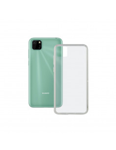 Funda para Huawei Y5P,...
