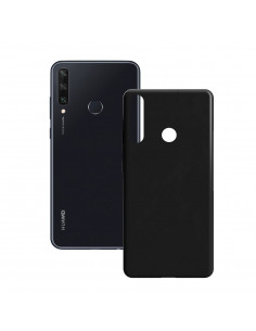 Hard Case KSIX For Huawei...