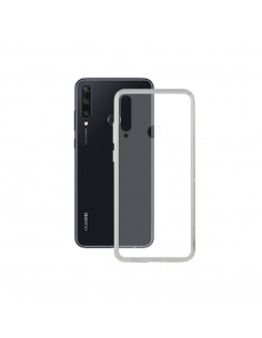 Funda para Huawei Y6P,...