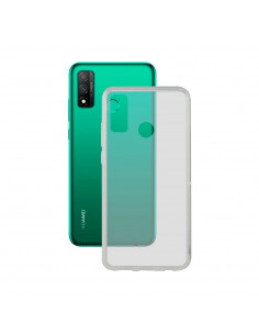 Funda para Huawei PSMART...