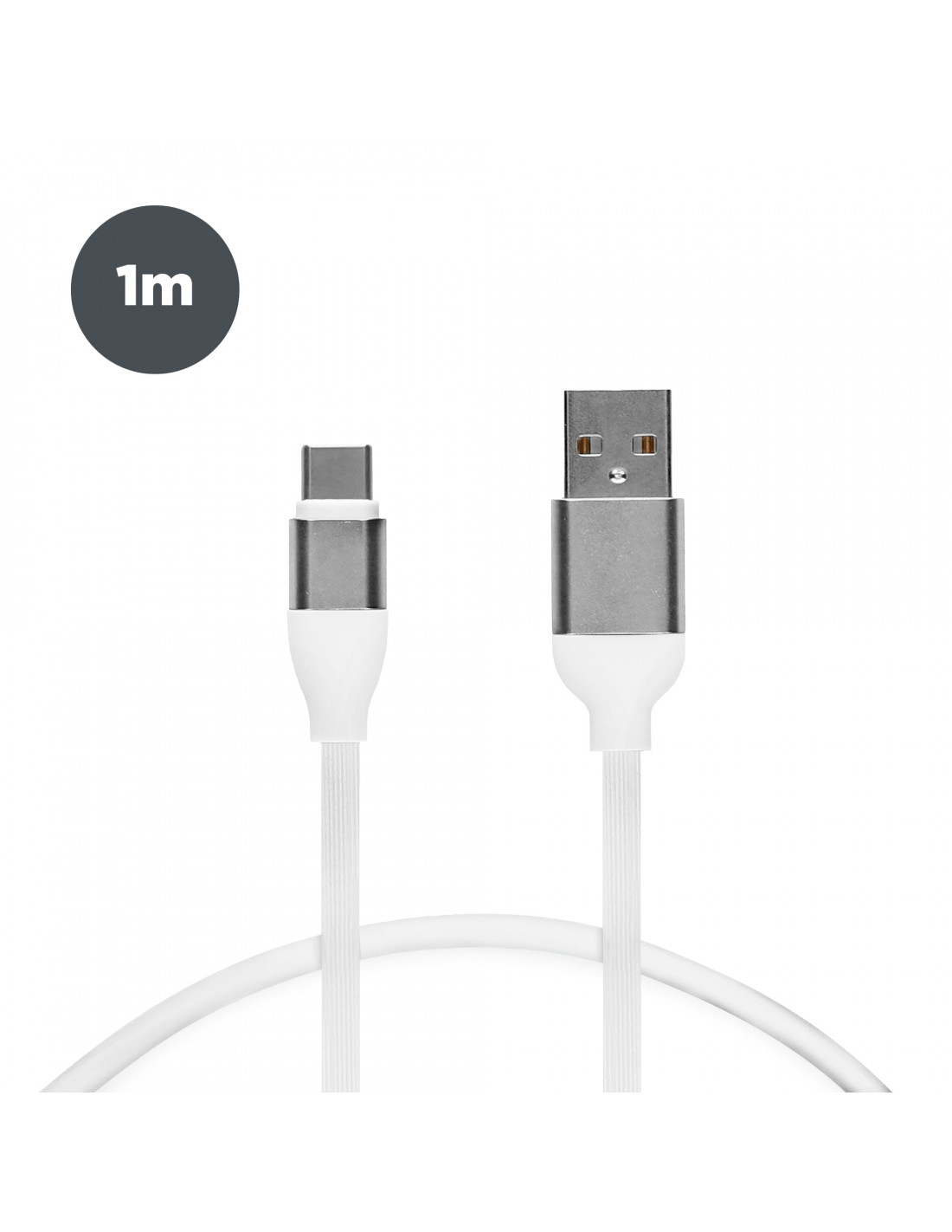 USB-A to USB-C cables wholesaler, purchase at dealer price | Atlantis ...