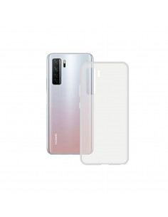 Flex Case KSIX Tpu For...