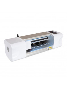 Máquina Plotter KSIX 2024...