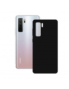 Silk Case For Huawei P40...