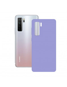 Funda para Huawei P40 LITE...