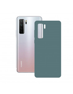 Funda para Huawei P40 LITE...