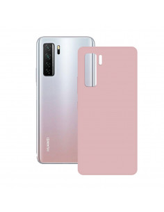 Funda para Huawei P40 LITE...