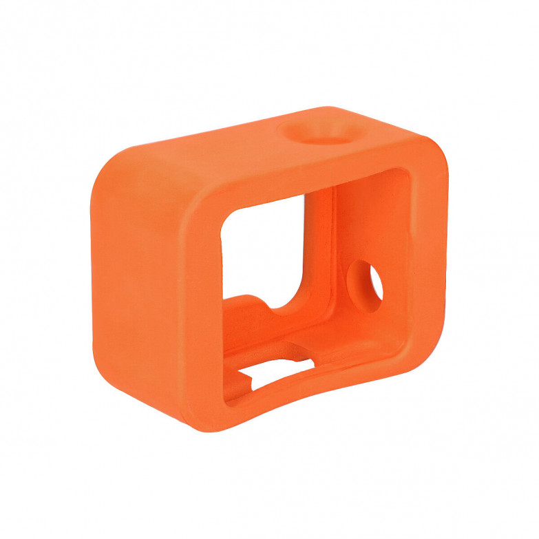 KSIX Floating Case Sponge For Go Pro...