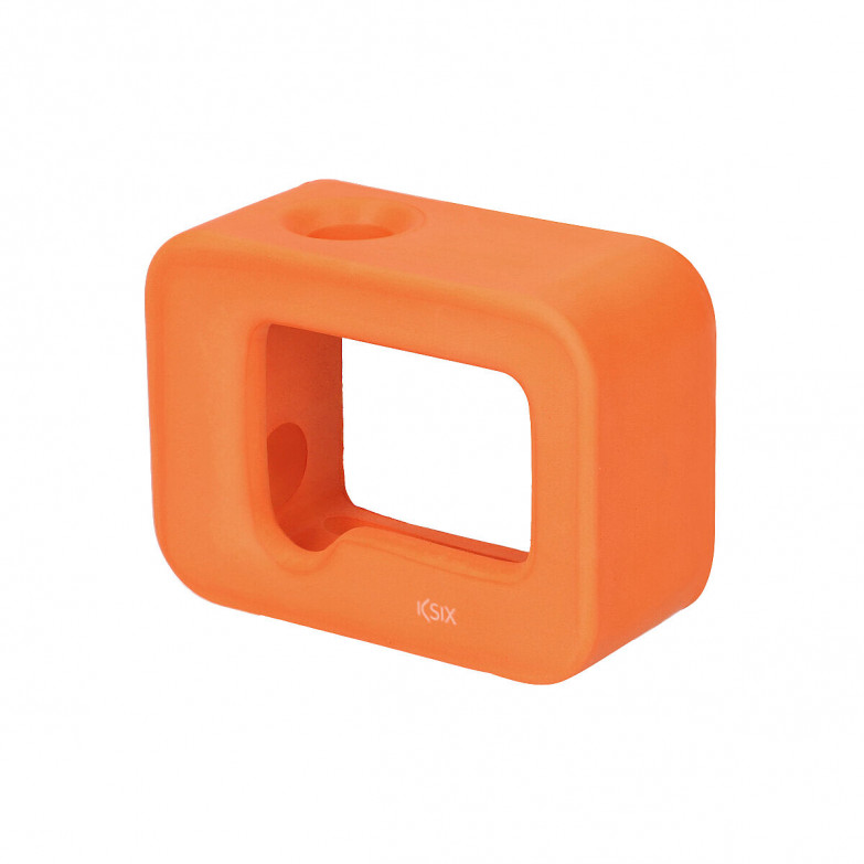 KSIX Floating Case Sponge For Go Pro...