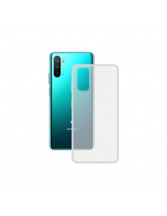 Flex Case KSIX Tpu For...