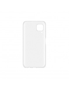 Funda para Huawei P40 Lite,...
