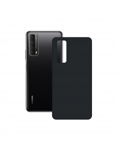 Hard Case KSIX For Huawei...
