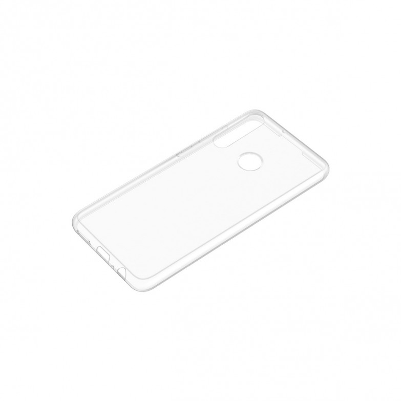 Cover Original Huawei Y6P PC Case...