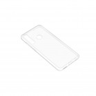Cover Original Huawei Y6P PC Case Transparent