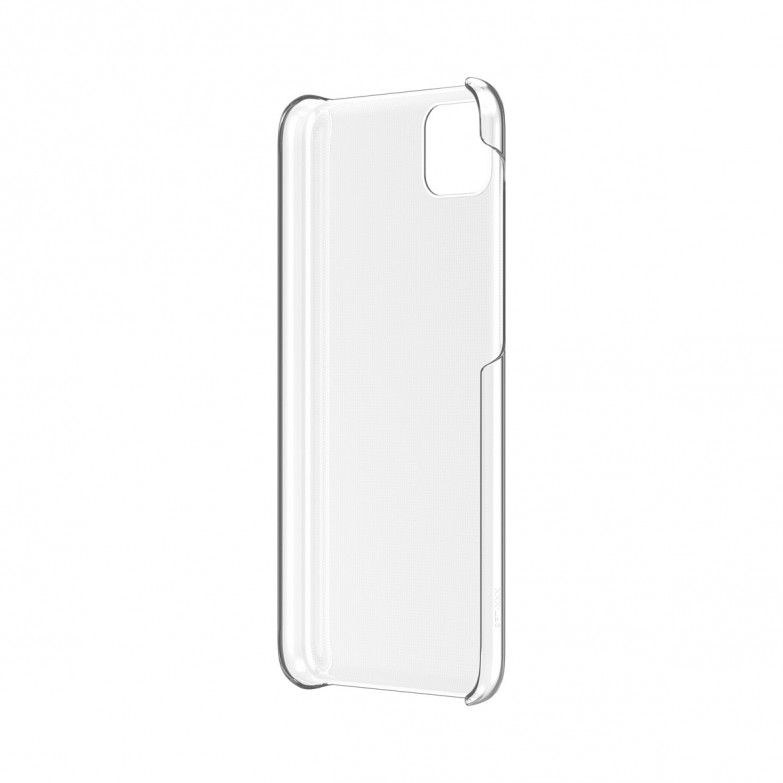 Cover Original Huawei Y5P PC Case...