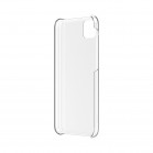 Cover Original Huawei Y5P PC Case Transparent