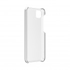 Cover Original Huawei Y5P PC Case Transparent