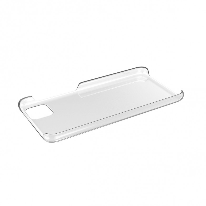 Cover Original Huawei Y5P PC Case...