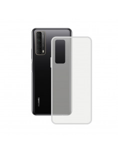 Flex Case KSIX Tpu For...