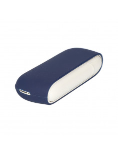 Silicone Case For Iqos 3...