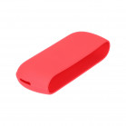 Silicone Case For Iqos 3 Red