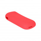 Silicone Case For Iqos 3 Red